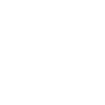 108.webp