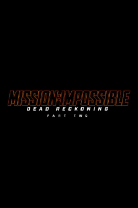 IPWATCH-IPTV-MOVIE-Mission-Impossible.webp