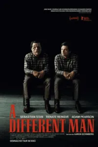 IPTV-GERMAN-FILME-DIFFERENT-MAN-200x300